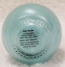Item image 5