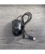 Logitech G403 HERO (910-005630) Wired Gaming Mouse  - $23.00 CAD