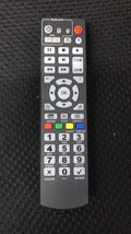 New Remote Control for Hong Kong Magic TV Box Set Top Box Cable TV Fast ... - $16.99
