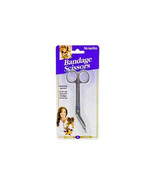 New Nutri-Vet Bandage Scissors First Aid Scissor - $132.85 MXN