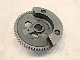 Detroit Diesel 8V92 Engine Water Pump Gear 5126904 OEM - $125.00
