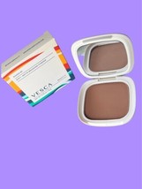Vesca Beauty Kissed By Soft- Matte Bronzing Powder in Kissed By Diani 0.... - $24.74