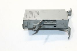 2005-2012 ACURA RL SEAT MEMORY MODULE P2510 image 5