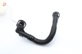 99-00 BMW E46 323I CRANKCASE BREATHER HOSE Q3495 image 11
