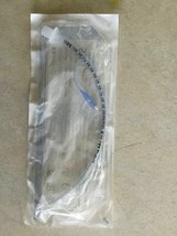 Mallinckrodt Covidien ORAL Nasal  tracheal tube cuffed 5.0mm ID 6.9mm OD... - £53.92 GBP