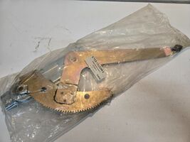 Ford Window Regulator E7TZ-1523200A | T089R for 80-91 Bronco and Pickup - $53.57