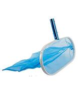 Heritage Farms Audubon Rustica Italia Gazebo Bird Feeder - $1,123.78 MXN