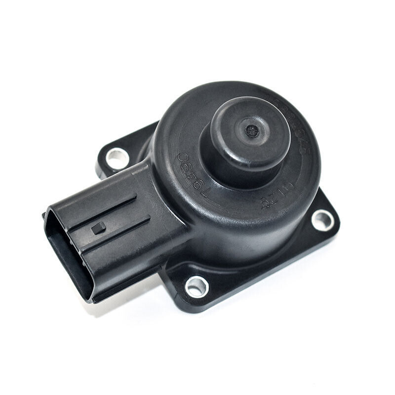Valve 1582A645 for Mitsubishi Lancer Outlander 2.0 2.4 - $45.49