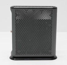 Motorola MB7621 24x8 DOCSIS 3.0 Cable Modem image 5