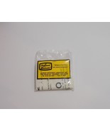 Clippard Minimatic R-010 Valve Repair Kit NOS - $244.43 MXN