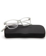 NEW PRODESIGN DENMARK 3624 c.6911 Grey EYEGLASSES FRAME 49-15-145 B33mm - $2,616.66 MXN