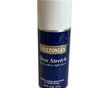 Meltonian Shoe Stretch Leather Suede Stretcher Aerosol Spray 4.5 oz Dent... - £34.28 GBP
