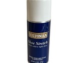 Meltonian Shoe Stretch Leather Suede Stretcher Aerosol Spray 4.5 oz Dent... - $42.75