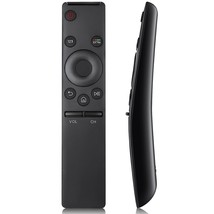 Universal Smart Tv Remote Control For Samsung Smart Tv,Led,Lcd Hdtv-One For All  - £13.03 GBP