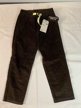 Levi&#39;s Brown Corduroy Jeans ~ Never Worn~ L XL - £35.56 GBP+