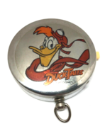 Disney Duck Tales Vintage Compass - $20.35 CAD