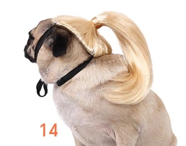 Item image 15