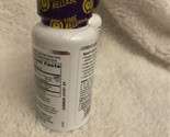 Natrol 5-Htp Extra Strength Time Release 100 mg 2 Pack 45 Tabs Total 90 ... - $14.99