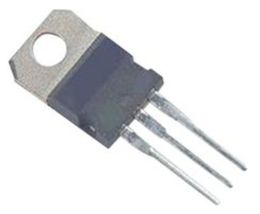 7 pack current - collector (ic) (max)	10 a voltage - collector emitter b... - £3.90 GBP