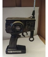 R/C Qunxing Remote Control - $79.25 MXN