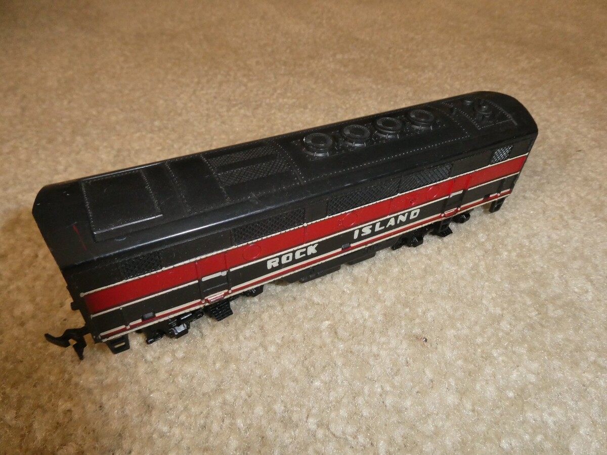 Full-size item image