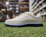 Adidas Modern Classic 80 Spikeless Men&#39;s Golf Shoes Sports Training NWT ... - £158.91 GBP+
