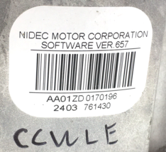 Item image 3