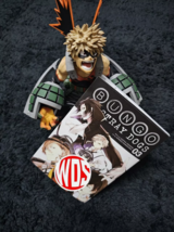 Item image 5
