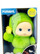 Item image 2