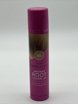 EVERPRO Gray Away Instant Root Cover Up Light Brown  2.5 Oz - $14.75