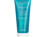 Avene Cleanance Cleansing Gel 200ml/6.7fl oz - £15.70 GBP