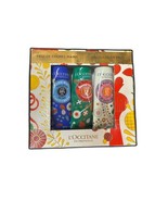 L&#39;Occitane, Hand Cream Trio, Moisturizing - For Dry Skin, Travel Size - $67.91 CAD