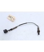 06-15 MAZDA MX-5 MIATA NC OXYGEN O2 SENSOR E3841 - $1,132.42 MXN