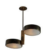 Stilnovo Ceiling Light By universaltwilight-07