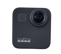 Gopro Camcorder Spcc1 404604 - £183.49 GBP