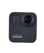 Gopro Camcorder Spcc1 404604 - £183.05 GBP