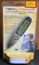 Item image 15