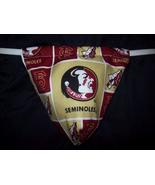New Sexy Mens FLORIDA PANTHERS NHL Hockey Gstring Thong Male Lingerie Un... - $366.80 MXN