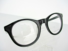 JASON WU Flora (BLK) Black 51 x 23 138 mm Eyeglass Frames - $47.50