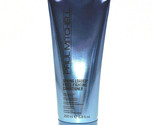 Paul Mitchell Spring Loaded Frizz Fighting Conditioner Detangles Curls 6... - $27.67