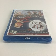 Item image 4