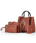 Cross-body handbags - £55.07 GBP