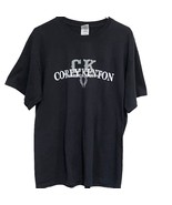 Corey Kenton She&#39;s My Country L Large Tee Shirt Men Crew Neck Short Slee... - $9.77