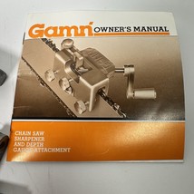 Item image 15