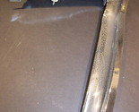 1965 CHRYSLER IMPERIAL RH REAR QUARTER PANEL TRIM OEM #2480072 - $134.99