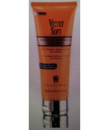 Graham Webb Velvet Soft Advanced Softening Treatment - $9.89