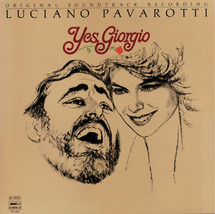 Pavarotti yes giorgio thumb200