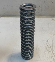 Load Spring 20805-04 | 84359 | 7" Long 43mm OD - $174.99