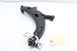 04-07 SUBARU IMPREZA 2.5I WAGON FRONT RIGHT PASSENGER LOWER CONTROL ARM Q8576 image 7