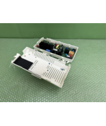 EBR36815510  LG Washer Electronic Control Board - $177.56 CAD